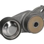 DAYAPV1067 Napinacz paska wielorowkowego DAYCO