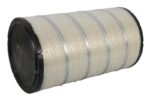 E1697L Filtr powietrza HENGST - obrazek 2