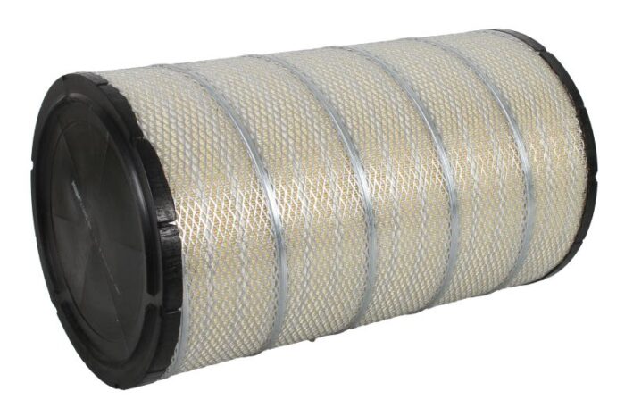 E1697l filtr powietrza hengst - obrazek 2
