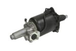 970 051 422 0 Siłownik sprzęgła WABCO - obrazek 2