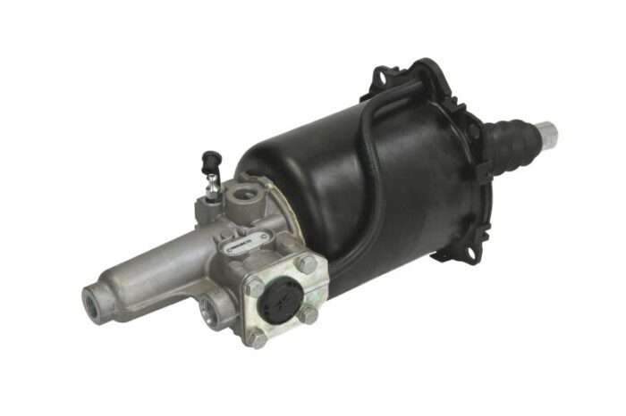 970 051 422 0 siłownik sprzęgła wabco - obrazek 2