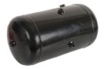 PN-AT155 Zbiornik powietrza PNEUMATICS