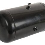 PN-AT155 Zbiornik powietrza PNEUMATICS