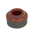 LE901310B1VI Uszczelnienia techniczne LEMA