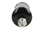 KTT120200 Osuszacz klimatyzacji THERMOTEC - obrazek 2