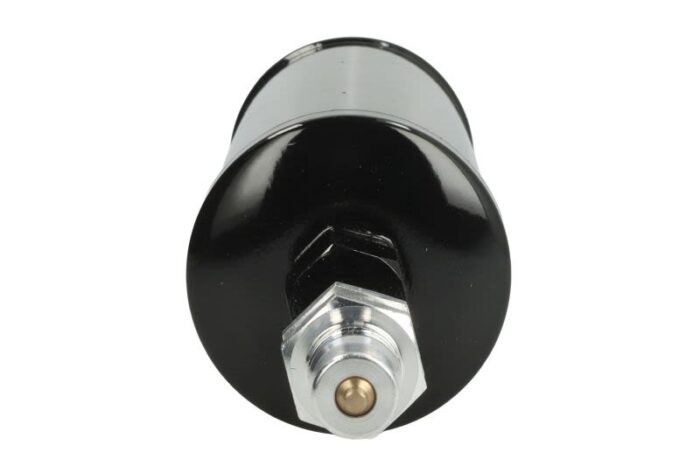 Ktt120200 osuszacz klimatyzacji thermotec - obrazek 2