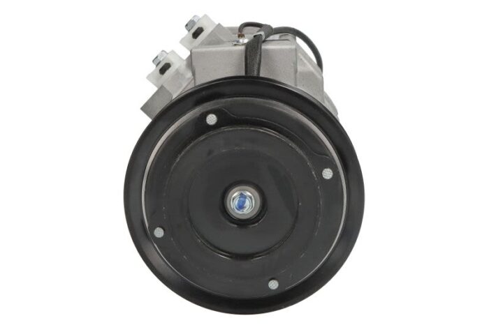 Ktt090542 kompresor klimatyzacji thermotec - obrazek 2