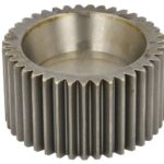 B05-AG-1103 Zestaw napr. zwolnicy BTA