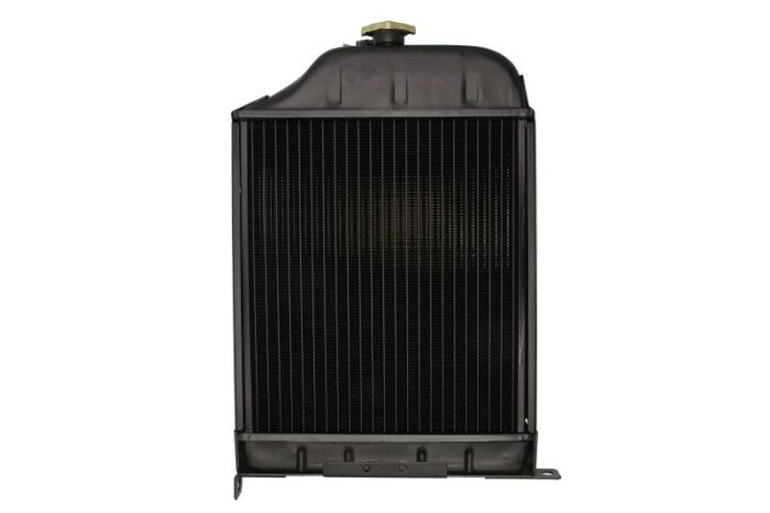 D7ag113tt chłodnica silnika thermotec - obrazek 2