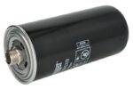 HG18WD03 Filtr hydrauliczny HENGST
