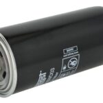 HG18WD03 Filtr hydrauliczny HENGST