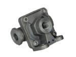 PN-10112 Zawór zwalniający PNEUMATICS - obrazek 2