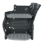 SCA-SP-006L Stopień kabiny PACOL