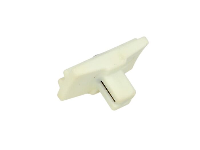 0501318760zf element blokujący synchronizatora zf - obrazek 2