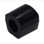 STR-120318 Poduszka stabilizatora S-TR