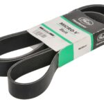 GAT10PK2240HD Pasek wielorowkowy GATES