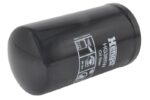 HG385W Filtr hydrauliczny HENGST - obrazek 2