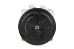 QP7H15-8069 Kompresor klimatyzacji TCCI - obrazek 2