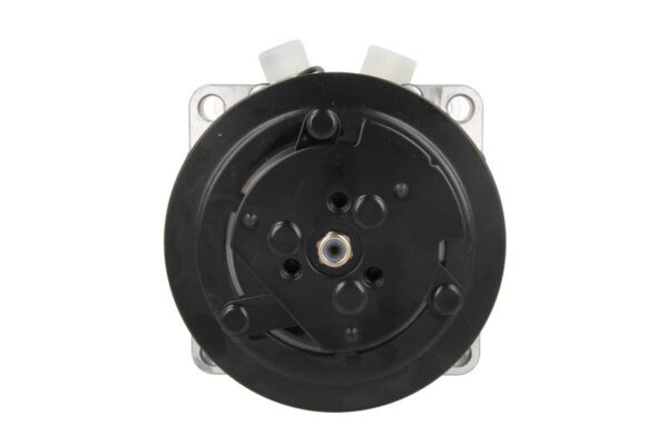 Qp7h15-8069 kompresor klimatyzacji tcci - obrazek 2