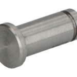 9R2806 CVA Stabilizatory i elementy CVA