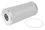 CH10931-PER Filtr paliwa OE PERKINS