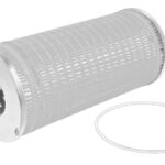 CH10931-PER Filtr paliwa OE PERKINS