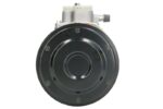 DCP99827 Kompresor klimatyzacji DENSO - obrazek 2