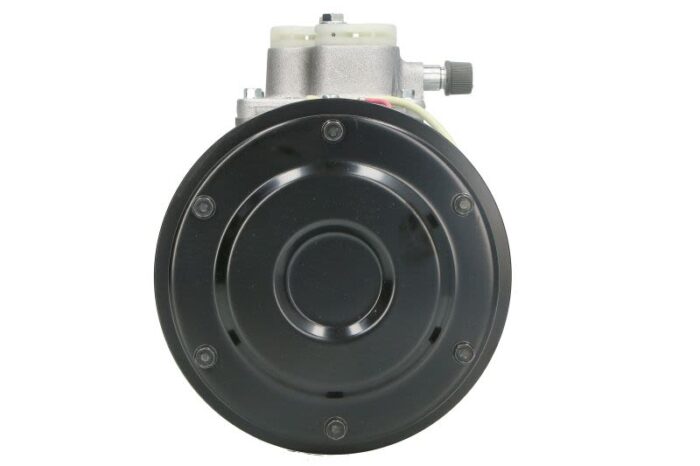 Dcp99827 kompresor klimatyzacji denso - obrazek 2