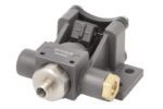 ENT570135 Moduł dozujący DeNOx ENGITECH