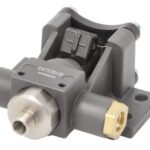ENT570135 Moduł dozujący DeNOx ENGITECH