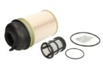 PUR-HF0066 Filtr paliwa PURRO