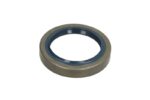 CO12017076B Uszczelniacz piasty CORTECO