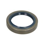 CO12017076B Uszczelniacz piasty CORTECO