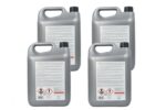 KTT G12+ 5L CONC SET Płyny i koncentraty do chłodnic THERMOTEC COOLANTS - obrazek 2