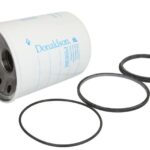 P550388 Filtr hydrauliczny DONALDSON OFF