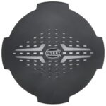 8XS358 198-011 Elementy reflektora HELLA