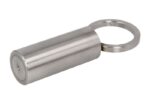 9R8594 CVA Stabilizatory i elementy CVA