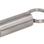 9R8594 CVA Stabilizatory i elementy CVA