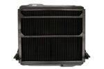 D7AG128TT Chłodnica silnika THERMOTEC - obrazek 2