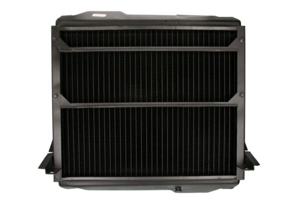D7ag128tt chłodnica silnika thermotec - obrazek 2