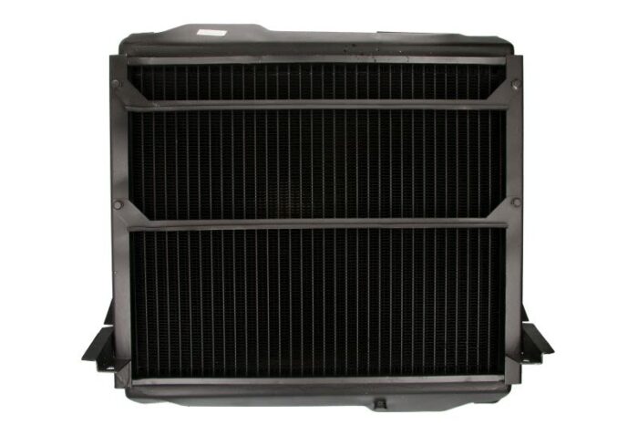D7ag128tt chłodnica silnika thermotec - obrazek 2