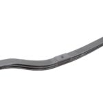 09778000-S Resor SCHOMACKER