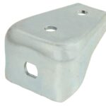 CARGO-E049 Zawias klapo-drzwi CARGOPARTS