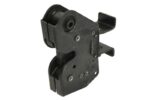 7.77302 Zamek wywrotu kabiny DT SPARE PARTS