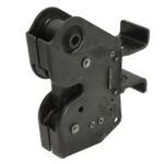 7.77302 Zamek wywrotu kabiny DT SPARE PARTS
