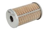 OM 512 Filtr hydrauliki układu kierowniczego FILTRON