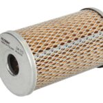 OM 512 Filtr hydrauliki układu kierowniczego FILTRON