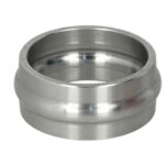 FE36490 Uszczelniacz mostu tył FEBI BILSTEIN