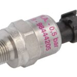 7.80151 Czujnik ciśnienia w układzie hamulcowym DT SPARE PARTS