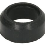 ENT020612 Uszczelka drążka popychacza ENGITECH